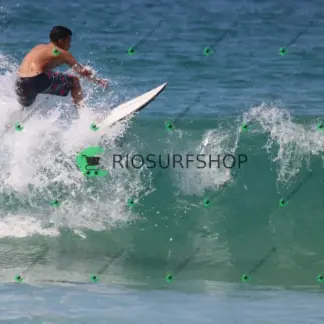 Foto 615 - CCB 2026-02-20