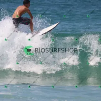 Foto 611 - CCB 2026-02-20