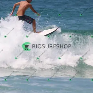 Foto 612 - CCB 2026-02-20