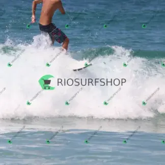 Foto 614 - CCB 2026-02-20