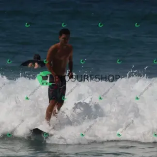 Foto 617 - CCB 2026-02-20