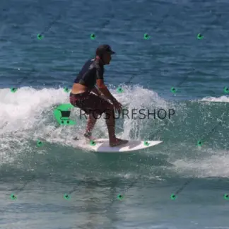 Foto 623 - CCB 2026-02-20