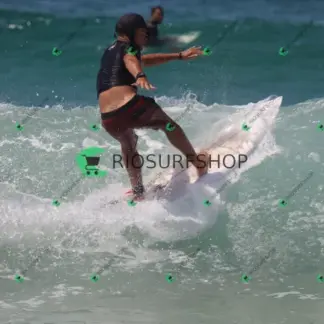 Foto 620 - CCB 2026-02-20