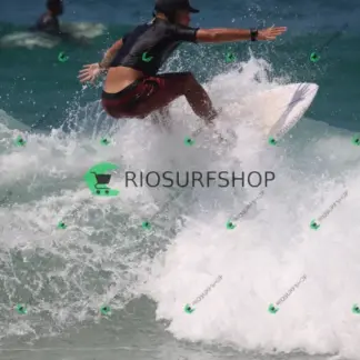 Foto 619 - CCB 2026-02-20