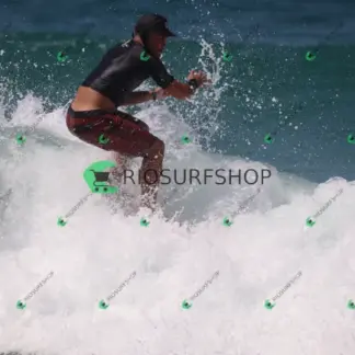 Foto 616 - CCB 2026-02-20