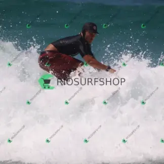 Foto 628 - CCB 2026-02-20