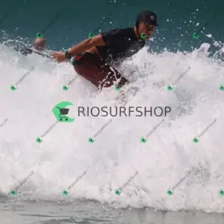 Foto 622 - CCB 2026-02-20