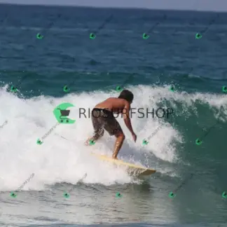 Foto 621 - CCB 2026-02-20