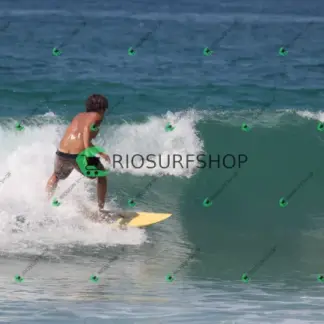 Foto 624 - CCB 2026-02-20