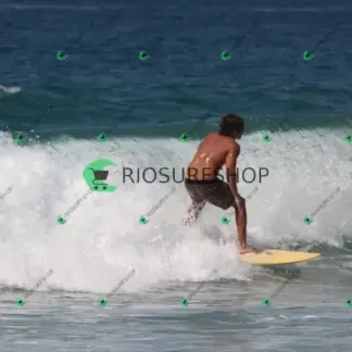 Foto 618 - CCB 2026-02-20