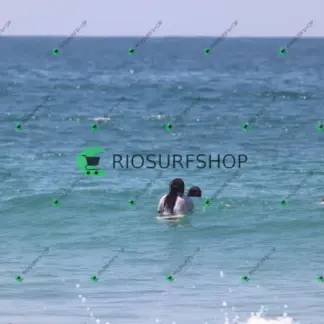 Foto 630 - CCB 2026-02-20