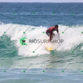 Foto 627 - CCB 2026-02-20