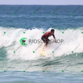 Foto 626 - CCB 2026-02-20