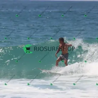 Foto 631 - CCB 2026-02-20