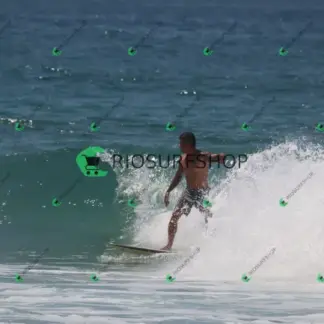 Foto 635 - CCB 2026-02-20