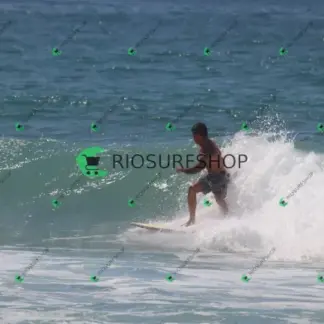 Foto 638 - CCB 2026-02-20