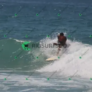 Foto 629 - CCB 2026-02-20