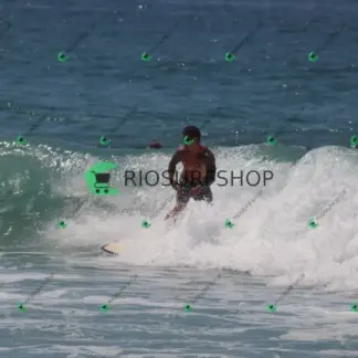 Foto 634 - CCB 2026-02-20