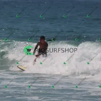 Foto 637 - CCB 2026-02-20