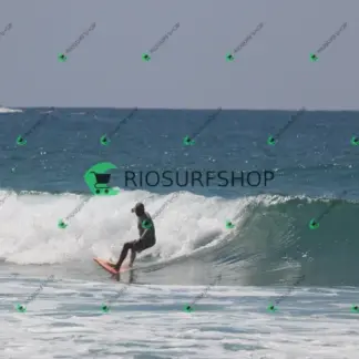 Foto 640 - CCB 2026-02-20