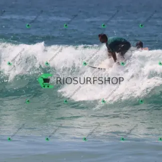 Foto 643 - CCB 2026-02-20