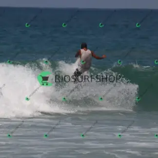 Foto 641 - CCB 2026-02-20