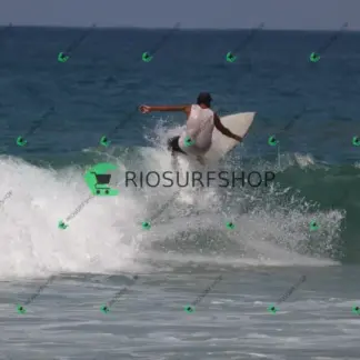 Foto 633 - CCB 2026-02-20