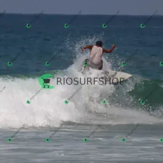 Foto 639 - CCB 2026-02-20