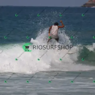 Foto 636 - CCB 2026-02-20