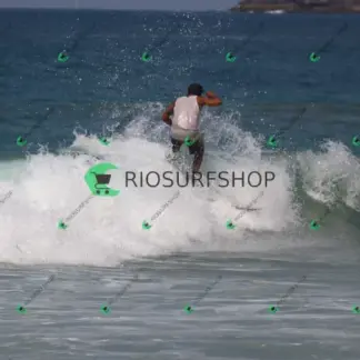 Foto 644 - CCB 2026-02-20