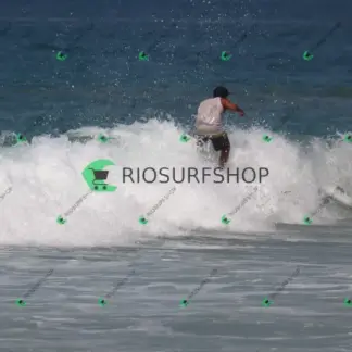 Foto 648 - CCB 2026-02-20