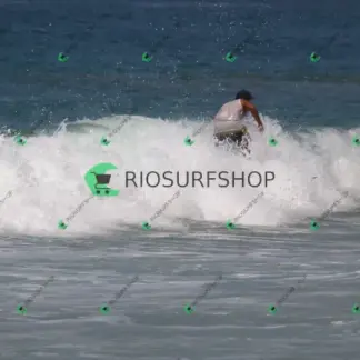 Foto 645 - CCB 2026-02-20