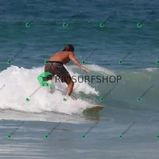 Foto 642 - CCB 2026-02-20