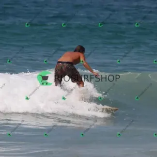 Foto 646 - CCB 2026-02-20