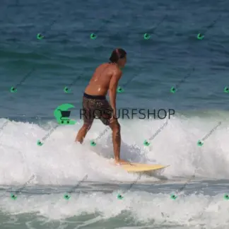 Foto 653 - CCB 2026-02-20