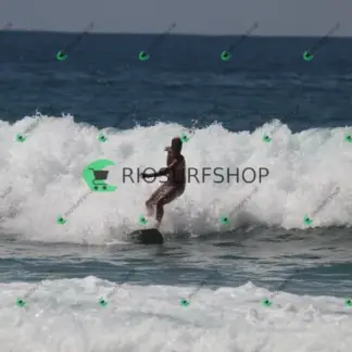 Foto 655 - CCB 2026-02-20