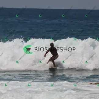 Foto 651 - CCB 2026-02-20