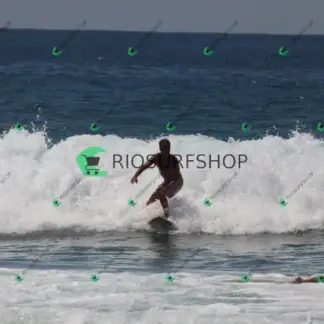 Foto 649 - CCB 2026-02-20