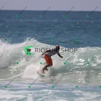 Foto 656 - CCB 2026-02-20