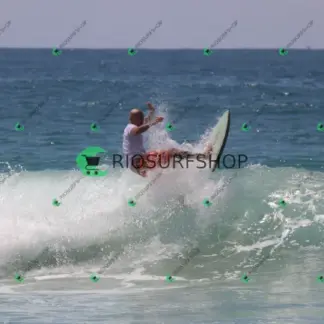 Foto 660 - CCB 2026-02-20