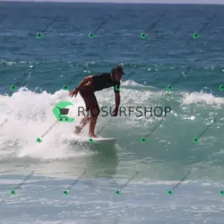 Foto 658 - CCB 2026-02-20