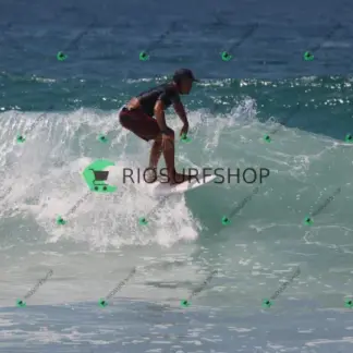 Foto 647 - CCB 2026-02-20