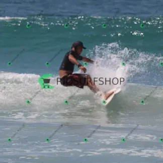 Foto 650 - CCB 2026-02-20