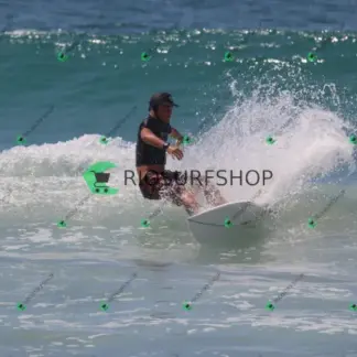 Foto 661 - CCB 2026-02-20