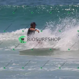 Foto 654 - CCB 2026-02-20