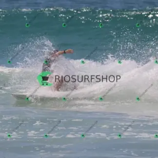 Foto 652 - CCB 2026-02-20