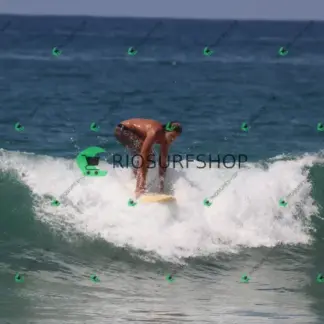 Foto 657 - CCB 2026-02-20