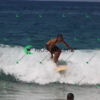 Foto 668 - CCB 2026-02-20