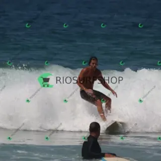 Foto 663 - CCB 2026-02-20