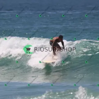 Foto 662 - CCB 2026-02-20